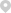 []萌宠宠物托运(堆龙德庆分公司)